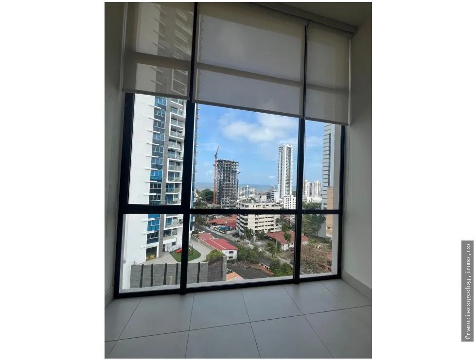 Alquiler de apartamento en coco del mar: vive cerca de todo