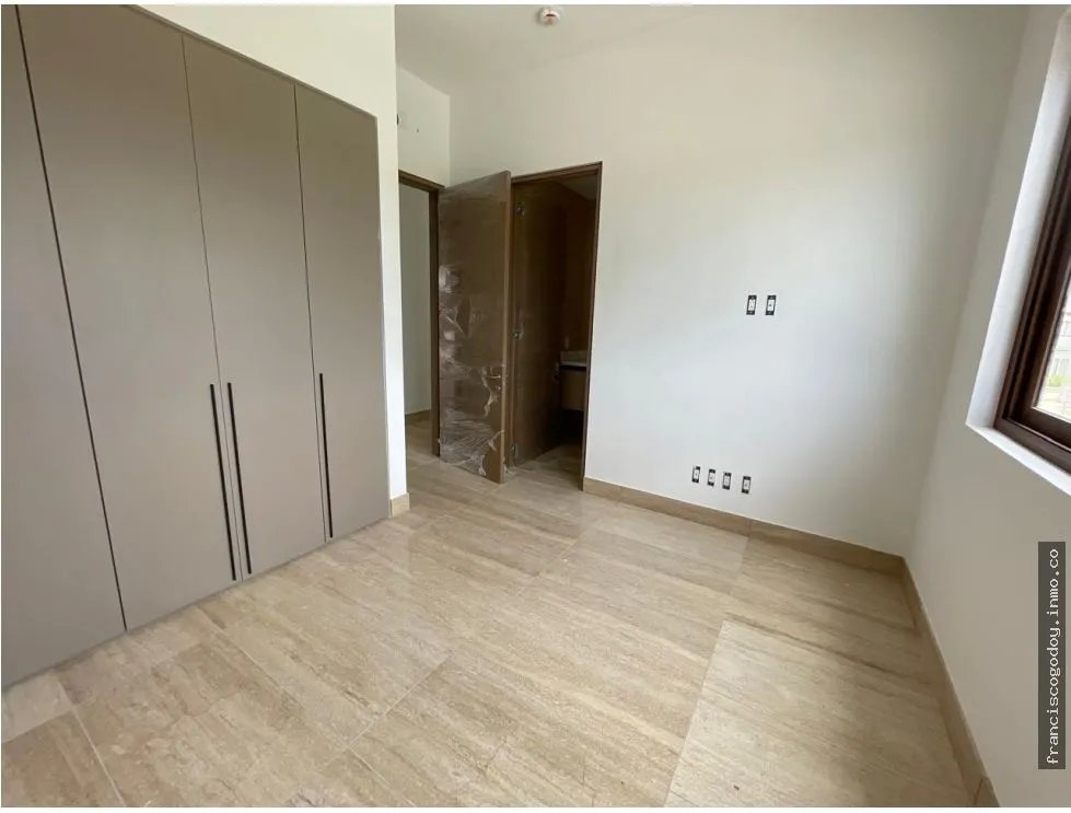 Casa en venta en santa maría, panamá