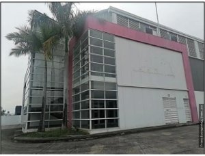 142055 - Santa maria - properties - ph arifa