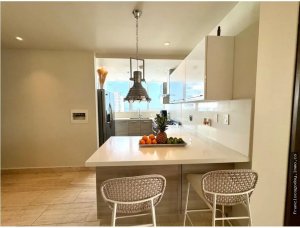 142063 - Costa del este - properties - ph marea