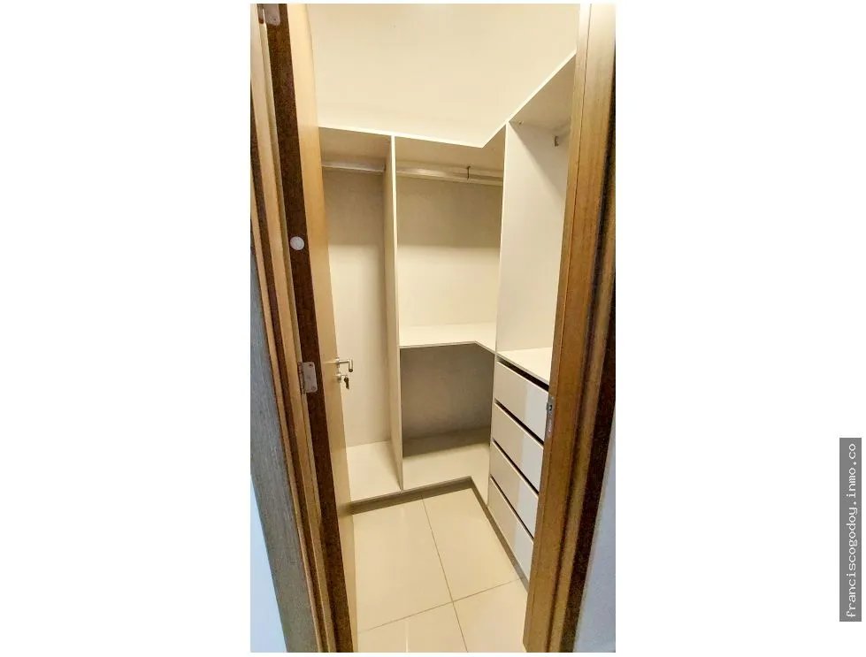 Apartamento nuevo en venta, costa del este
