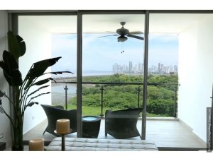 142065 - Costa del este - properties - ph marea
