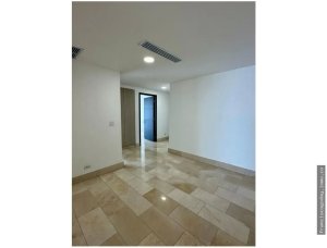 142079 - Punta pacifica - properties - ph aqualina