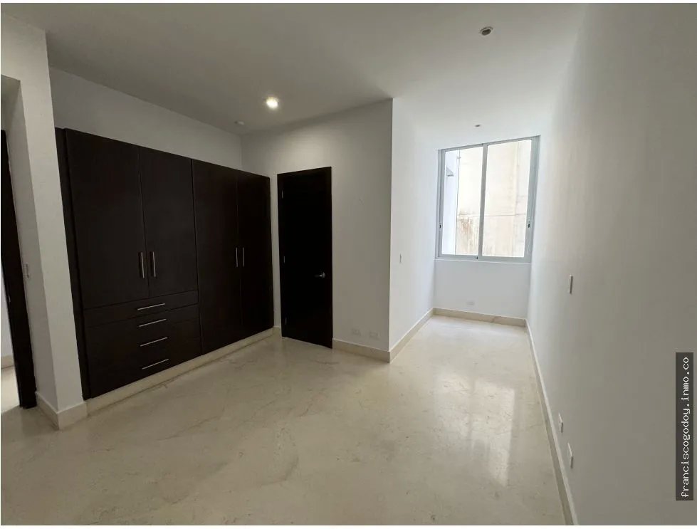 Apartamento en venta en paitilla