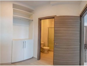 142084 - Costa del este - properties - ph marea