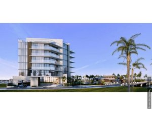 142100 - Punta pacifica - properties - ph aqualina