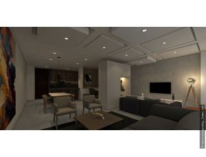142103 - La cresta - properties - signature point