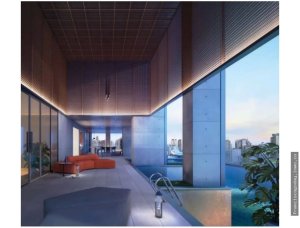 142121 - Marbella - properties - ph aquarius