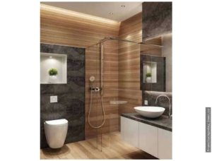 142123 - Marbella - properties - ph aquarius