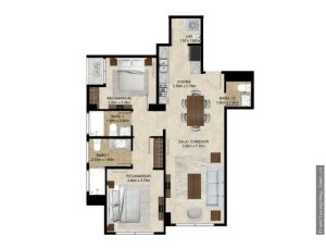 142138 - Santa maria - properties - ph arifa