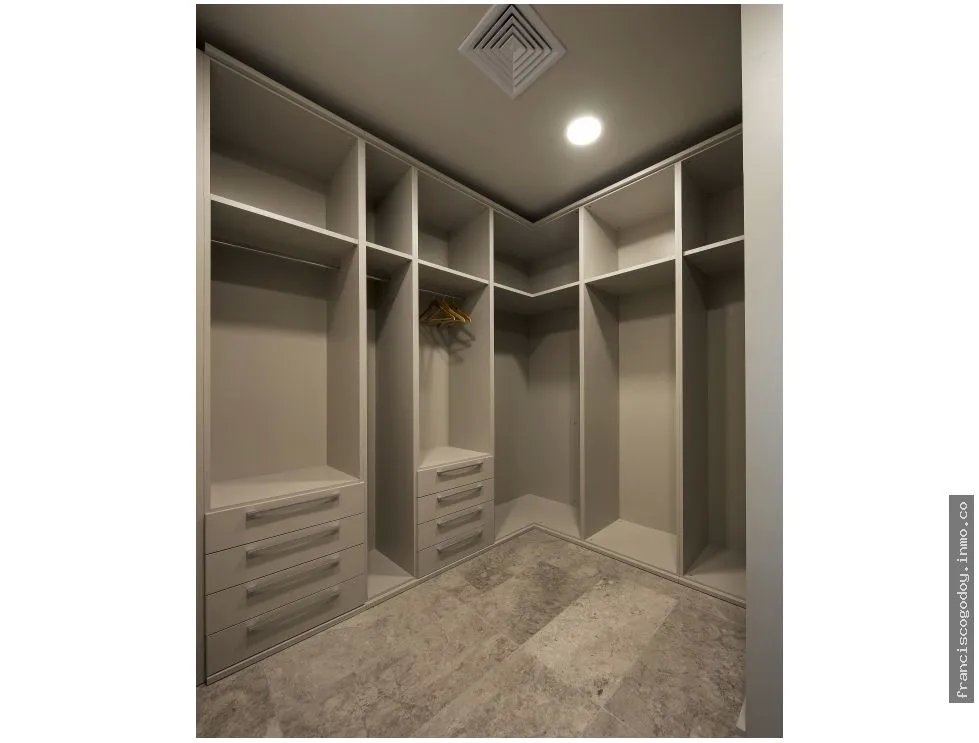 Venta de apartamento nuevo en punta paitilla, san francisco
