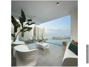 142139 - Punta paitilla - properties - ph aventura tower