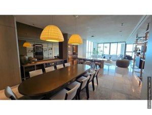 142141 - Punta paitilla - properties - ph aventura tower