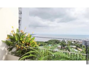 142142 - Coco del mar - properties - ph bahia del golf