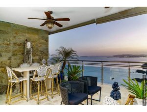 142145 - Punta pacifica - properties - ph aqualina