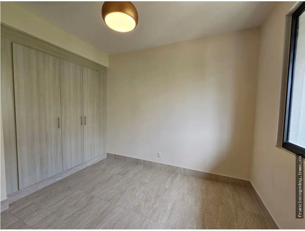 Apartamento en venta river valley, panamá pacífico