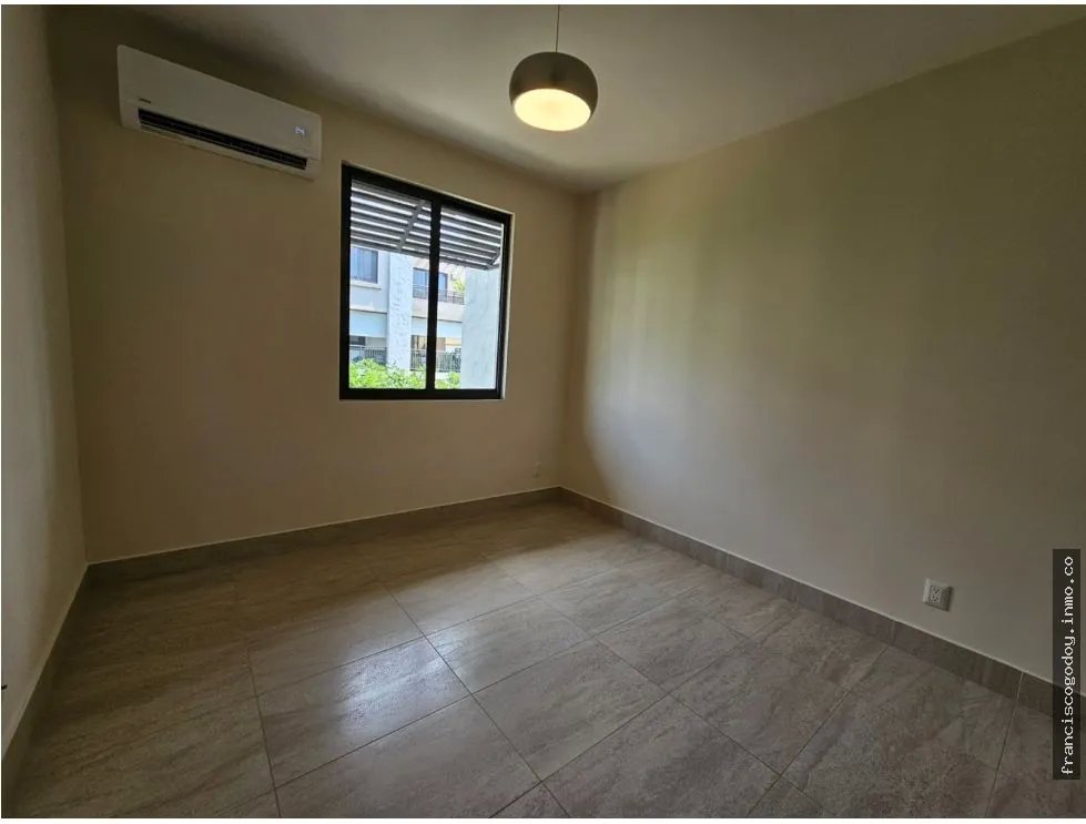 Apartamento en venta river valley, panamá pacífico