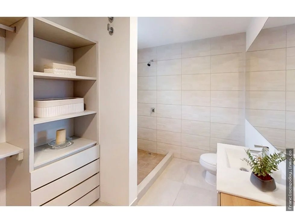 Apartamento nuevo en venta el cangrejo