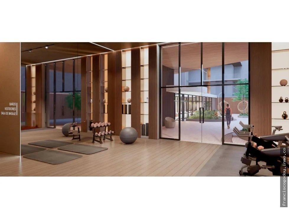 Apartamentos nuevos en venta punta pacífica