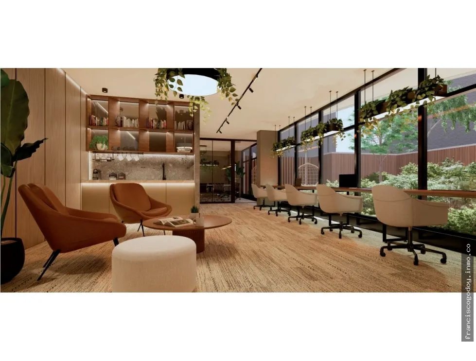 Apartamentos nuevos en venta punta pacífica