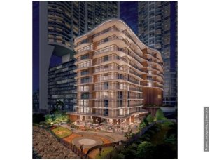142152 - Punta pacifica - properties - ph aqualina