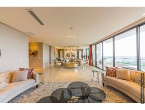 142156 - Costa del este - properties - ph marea