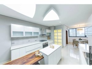 142157 - Costa del este - properties - ph marea