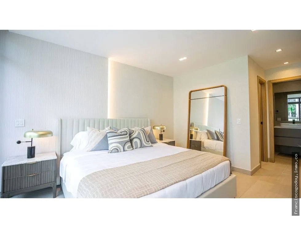 Apartamentos en venta costa del este