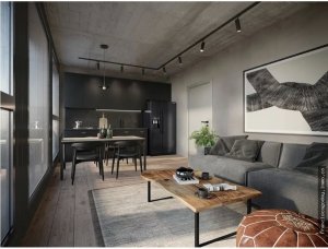 142172 - Coco del mar - properties - ph bahia del golf