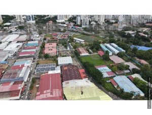 142175 - Panamá - warehouses - remates judiciales