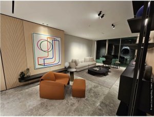 142178 - Punta pacifica - properties - ph aqualina