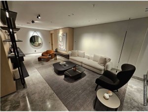 142179 - Punta pacifica - properties - ph aqualina