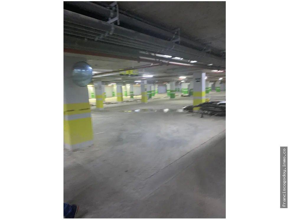 Local comercial para alquiler en vía israel