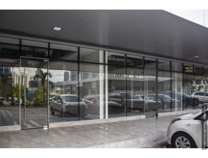 142184 - Punta paitilla - commercials - ph aventura tower