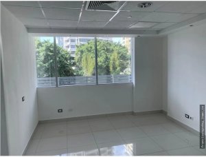 142188 - Obarrio - offices - ph atrium