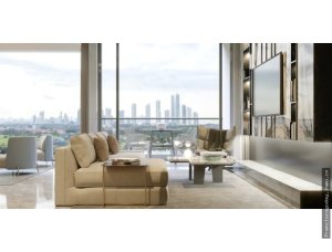 142189 - Santa maria - properties - ph arifa