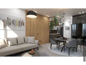 142192 - Coco del mar - properties - ph bahia del golf