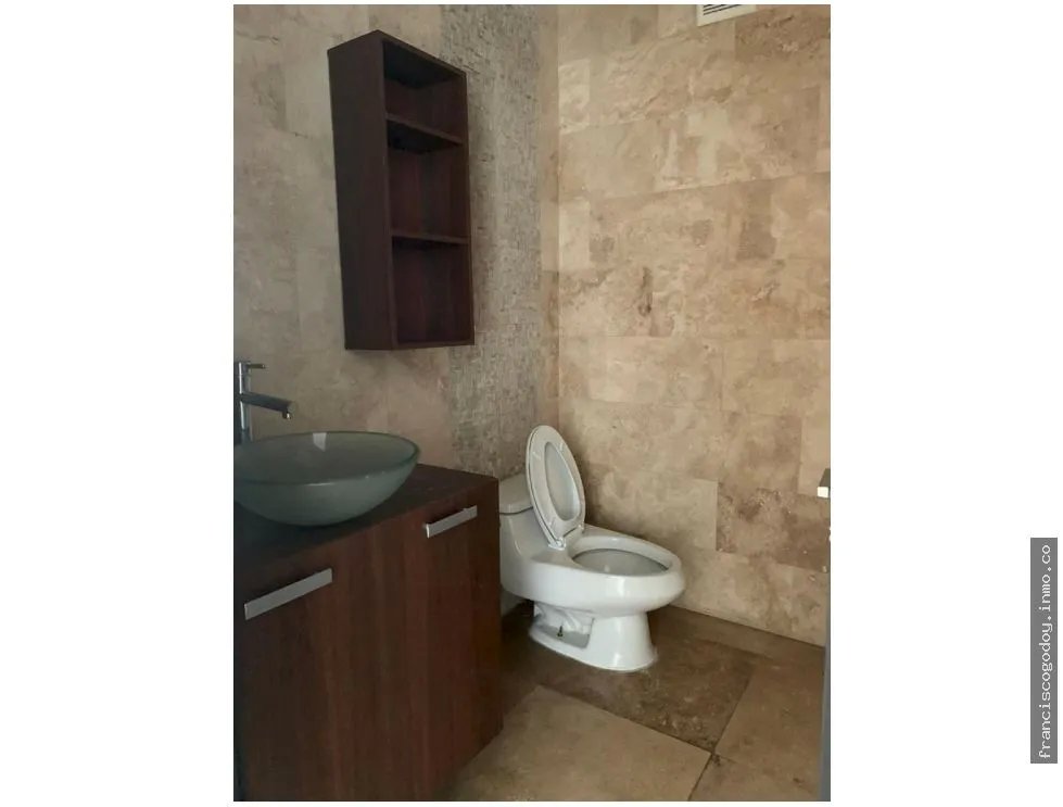 Apartamento en venta ubicado en punta pacífica