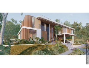 142205 - Panama pacifico - properties - midrise