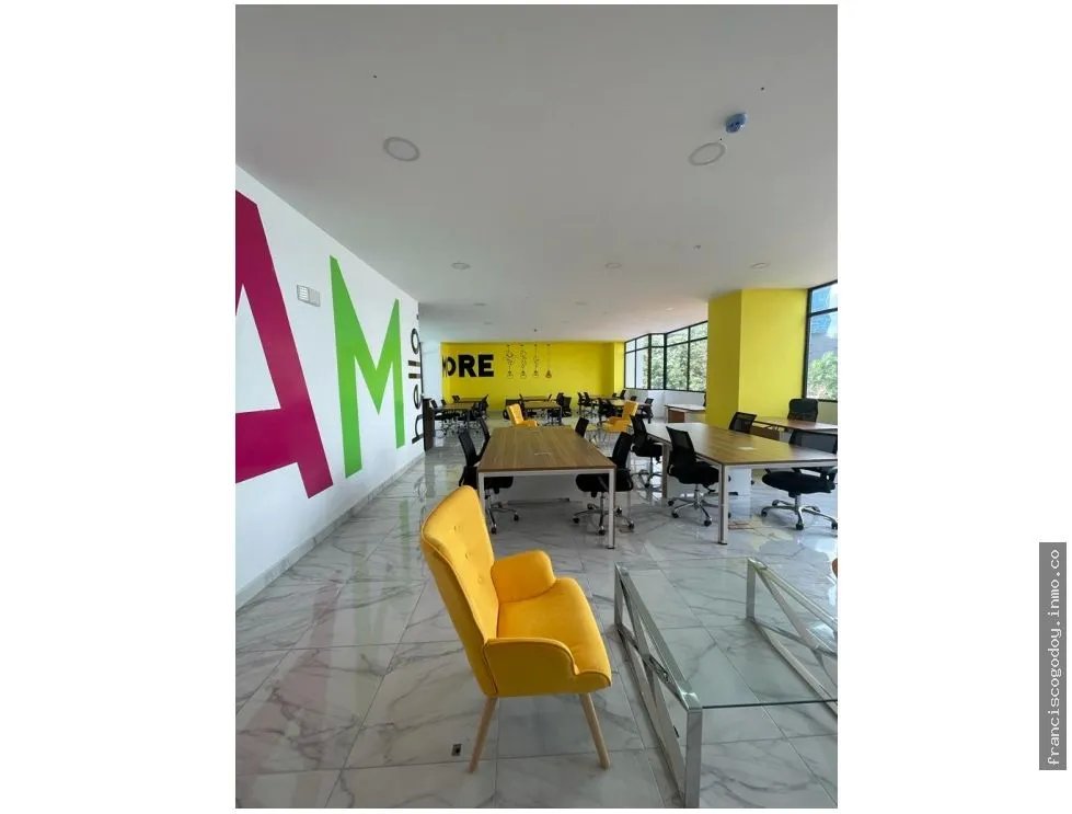 Apartamento en venta, calle 50