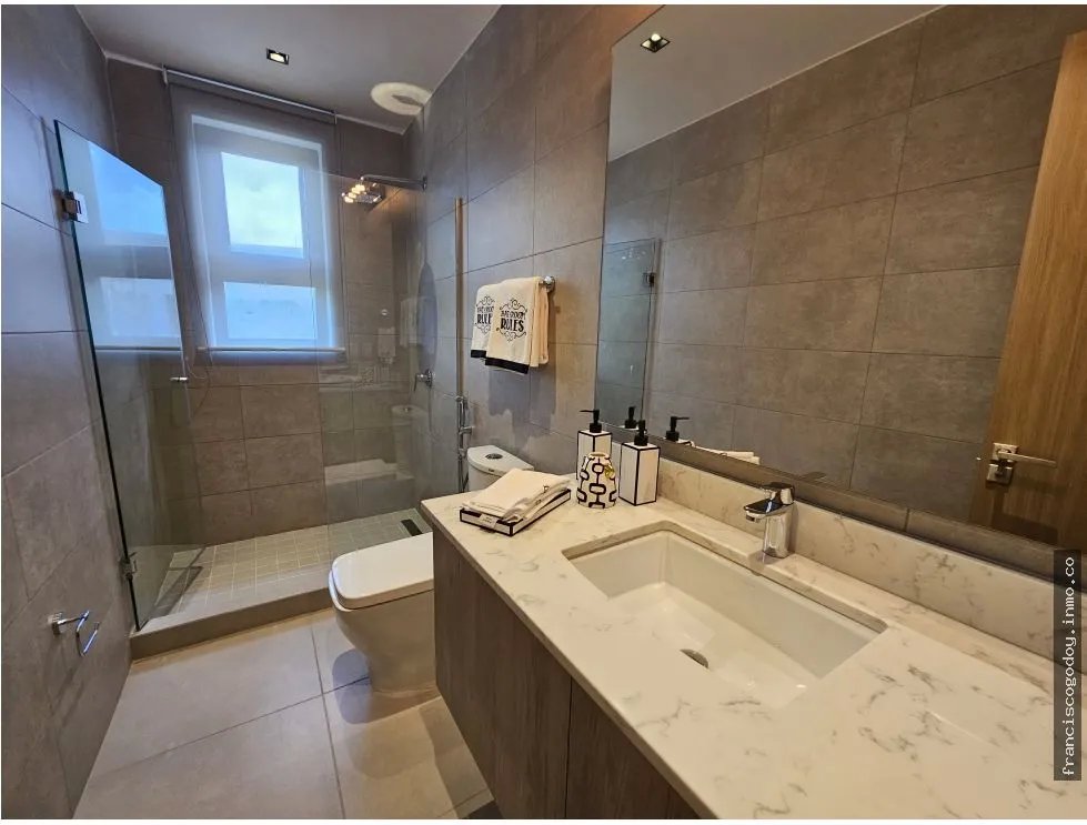 Venta de casa en panamá pacifico
