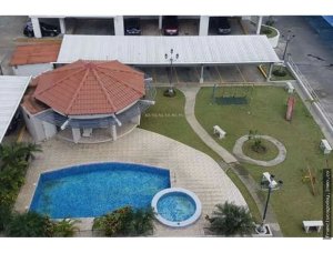 142217 - Colón - apartments - mit logistics park