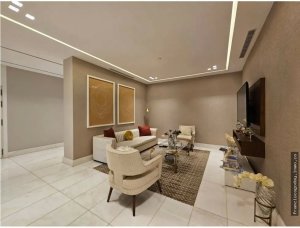 142224 - Punta pacifica - properties - ph aqualina