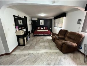142226 - San Miguelito - houses - ph premier plaza