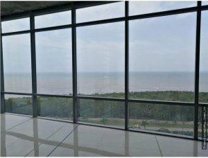 142251 - Costa del este - offices - ph marea