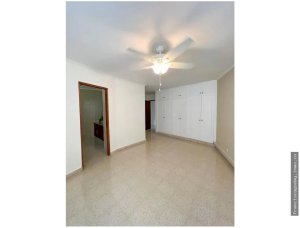 142255 - Punta paitilla - properties - ph aventura tower