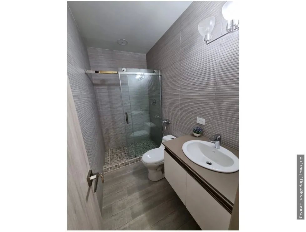 Venta de apartamento en azurre ph 42, bella vista