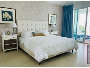 142264 - Rio hato - properties - ibiza beach residences