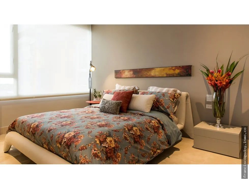 Apartamento en venta ph aria, costa del este