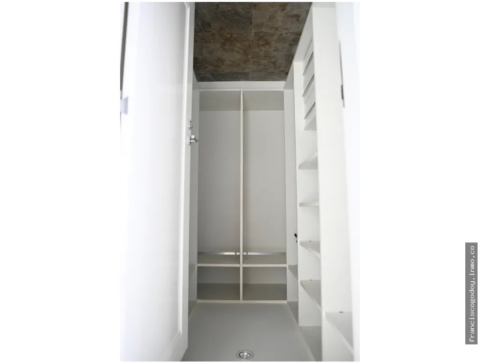 Alquiler de apartamento en yoo panamá & arts tower, avenida balboa